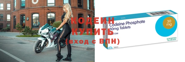 СК Вяземский