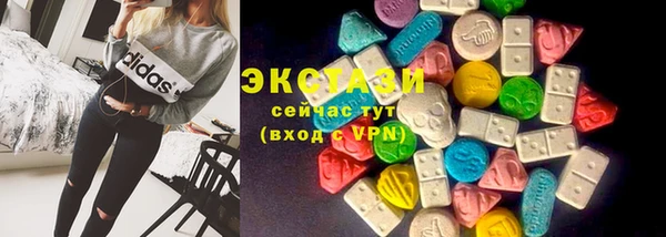 СК Вяземский